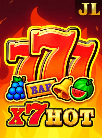 jw777 jw777