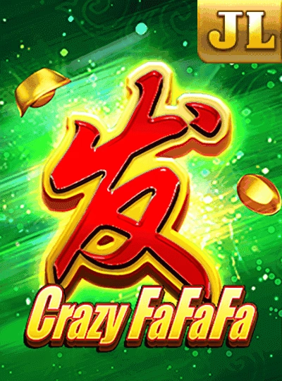 jw777 jw777