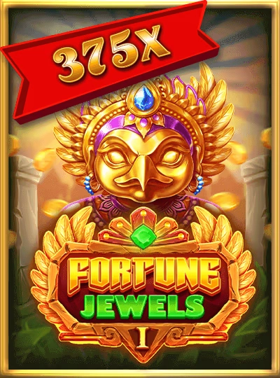 jw777 jw777